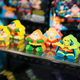 Illustration for article titled My Favorite Images From Toy Fair 2017 Day Two